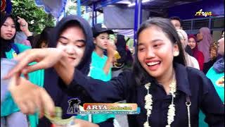 🔴 SECAWAN MADU ❗ VOC. RETY ❗ PUTRA SURTI MUDA ❗ SABTU 21 JUNI 2025 ❗ KRAJAN_CIASEM