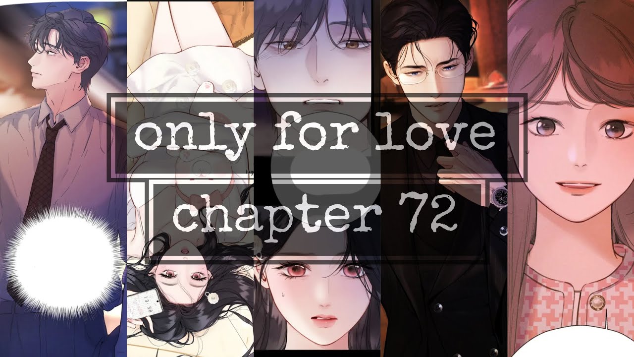 Only For Love (Accidental Love) Chapter 72 Explained |The Ex Returns…