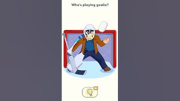 Dop 2 ( Delete One part)( level 356)( walkthrough solutions)(- All level -) Ahmad Gaming