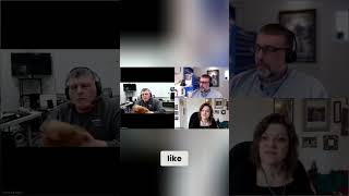 Soft Skills Unlock Breakthroughs in Quantum Tech! #shorts
