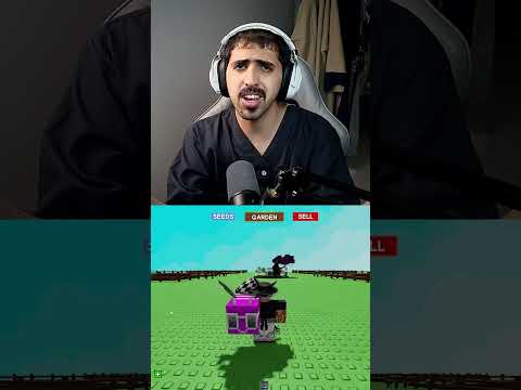 في حال وصلنا 5000 مشترك سحب ديسكو بي ي حبيب