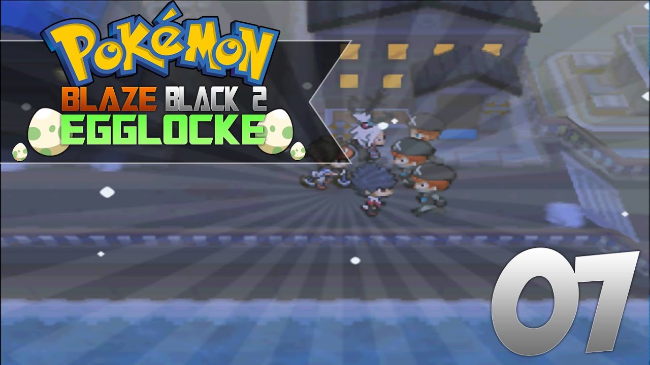 pokemon blaze black egglocke download pokemon blaze black egglocke download