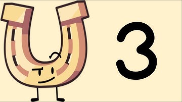 Object Towel Again Viewer Voting Episode 3