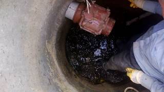 çek valf işleri çek valf montajı tel 535 642 04 71 çek valf ne işe yarar çek valf nedir çek valf