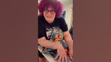 Trader Joe’s obsessed #food #shorts