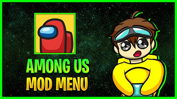 Among Us Mod Menu Android/iOS - Always Imposter - No Kill Cooldown - Among Us Hack