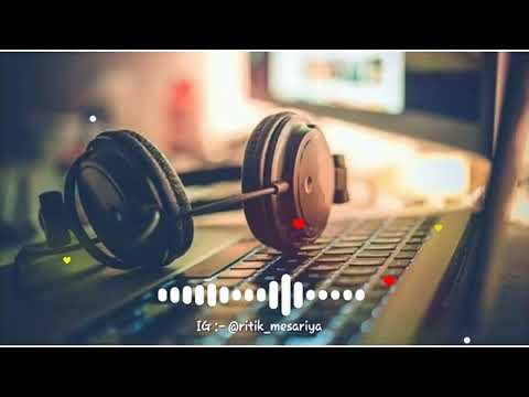 Sadeeq A Jakada Official Rumaisa