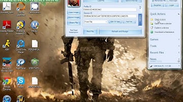 How to mod xbox game saves using modio (usb only)