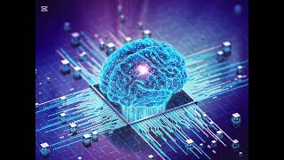 I Let AI Control My Money for 30 Days — The Results Shocked Me