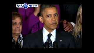 Desh TV FEED VOA 60 11 27 12