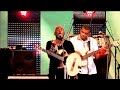 If You're Ready (Come Go With Me) - Jonathan Butler