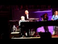 Elton John: Levon. MSG New York, NY 2011-03-20