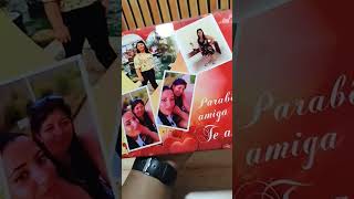 azulejo personalizado azulejo personalizado