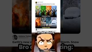 Earthβs New 4 Seasons Will Shock You π³ Earthβs New 4 Seasons Will Shock You π³