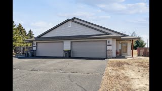 1983 Windmill Drive video tour