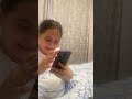Ce meserii a ales tik-tok 😂😂 #sofiabrindas #vlog #funny #tiktok #jobs