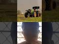 #stunt #trending #nishudeswal #missyoustatus #viralvideo #shortvideo