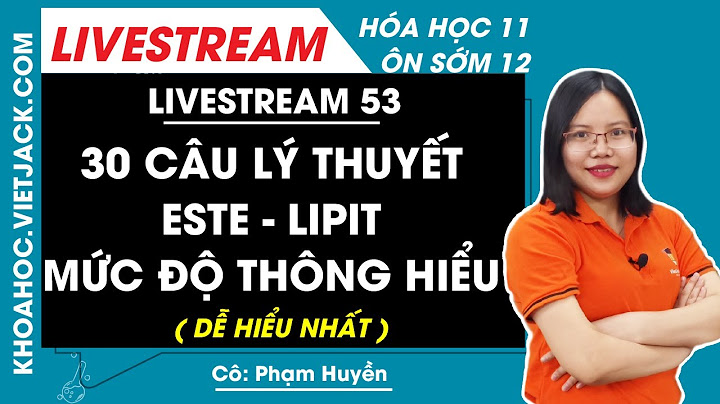 Mức độ thông hiểu là gì