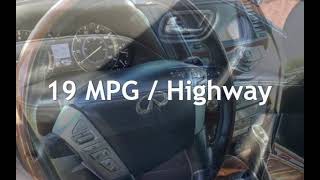 2018 Infiniti QX80 for sale in Lexington, TN