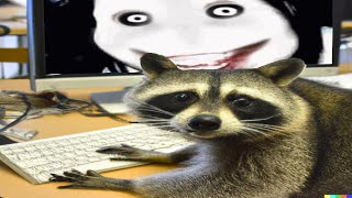 Scary Mystery game(s) Stream ❓❓