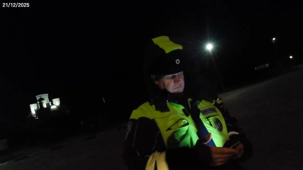 Лотошинский р он. МИКУЛИНО Мос обл  21 декабря