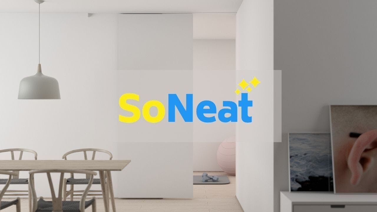 House Cleaning in Chicago