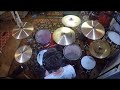 Joywave It S A Trip Drum Cover mp3