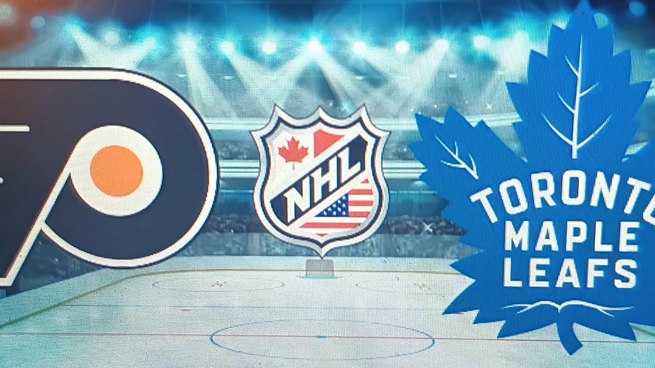 Flyers VS Maple Leafs Live #nhllivestream Watchparty&PlaybyPlay #livehockey #nateslivetalk #nhlgames