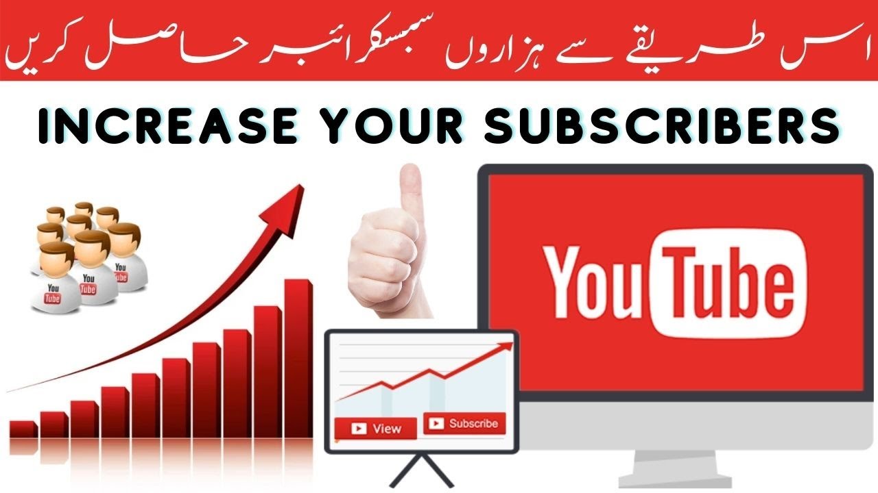 Create Subscribe To Unlock Link And Convert Views into Subscribers ...