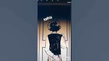 villain deku -hide and seek-