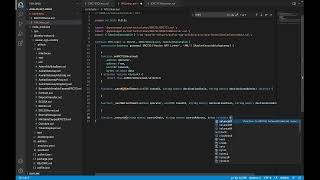 Axelar Tutorial - Building Cross-Chain NFT Example