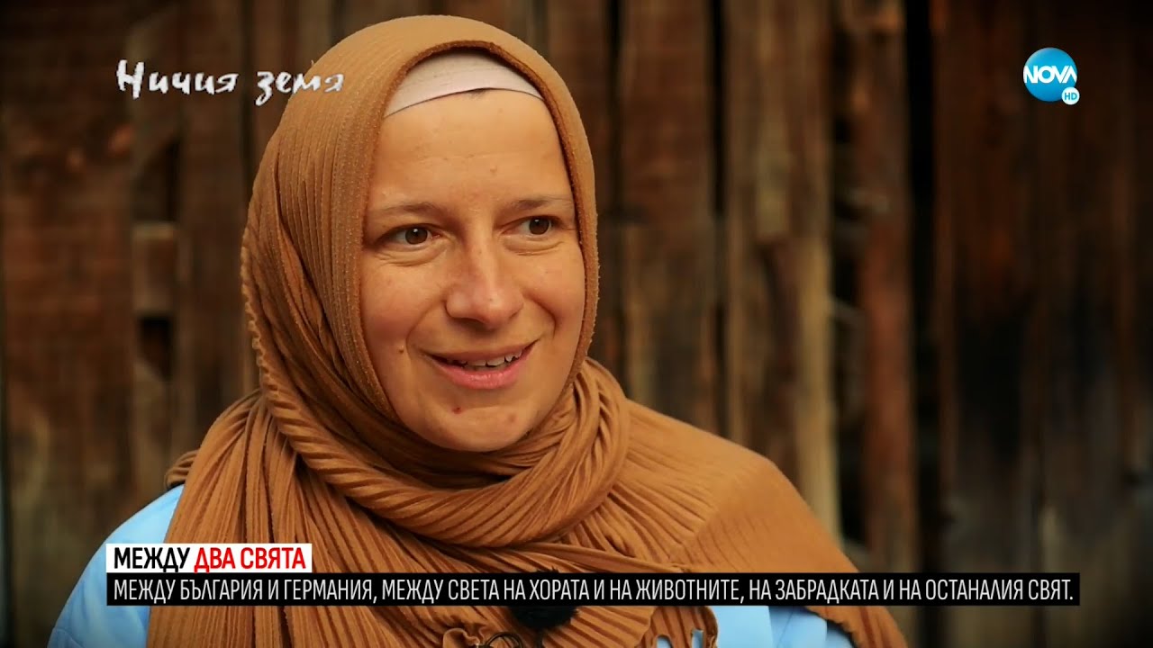 „Ничия земя”: История за един различен лекар, специализирал любов и човечност (21.01.2023)