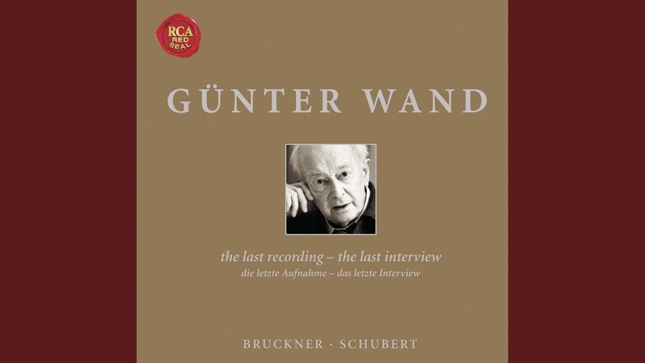 Assista a Symphony No. 5 in B flat major (Original Version 1875-1878) : Introduktion (Adagio) - Allegro no YouTube Assista a Symphony No. 5 in B flat major (Original Version 1875-1878) : Introduktion (Adagio) - Allegro no YouTube