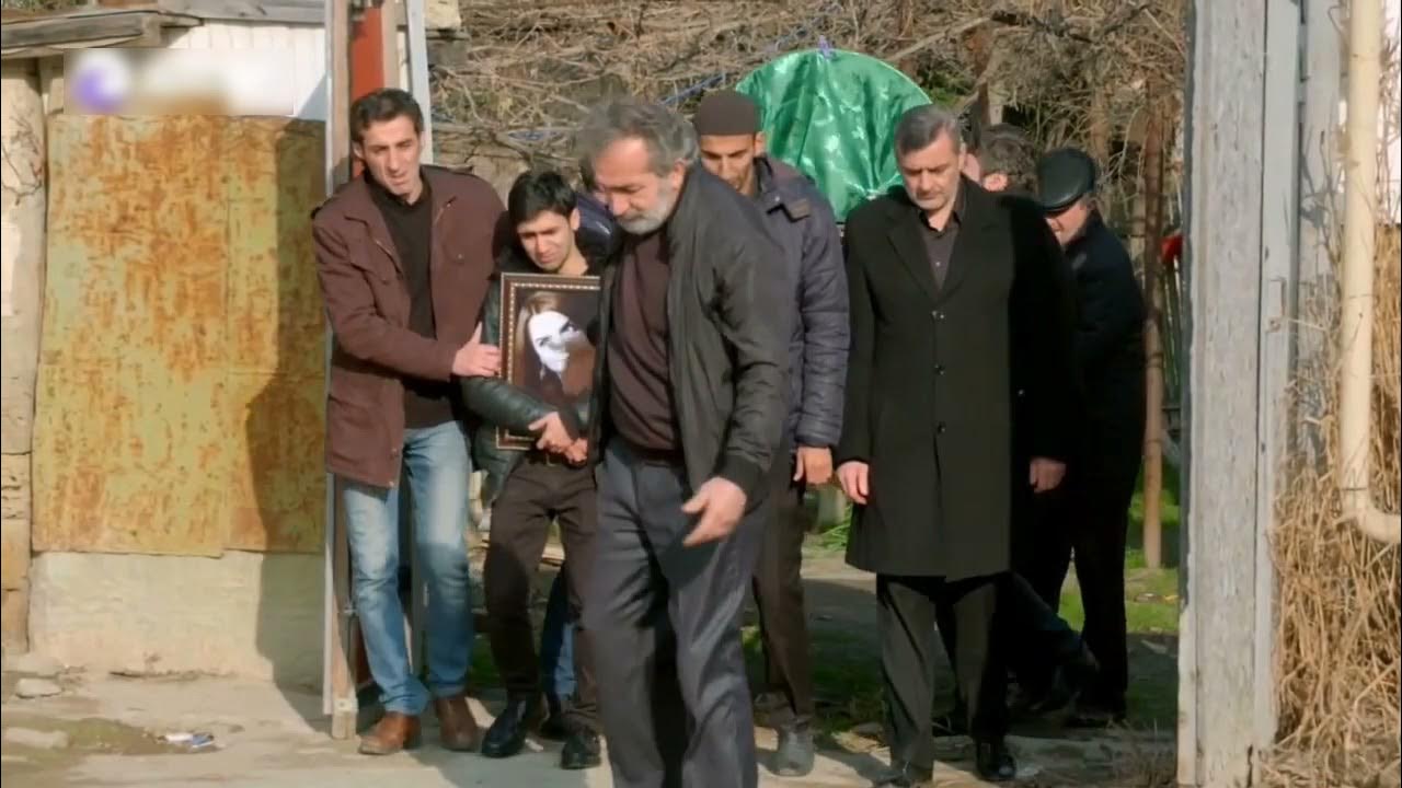 отец обещал. отец танцует на похоронах дочери. азербайджанский фильм где отец танцует на похоронах дочери. софия конкина прощание. папа танцует на похоронах дочери.