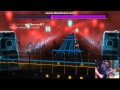 Rocksmith 2014 - Chasing Cars - Snow Patrol - CDLC