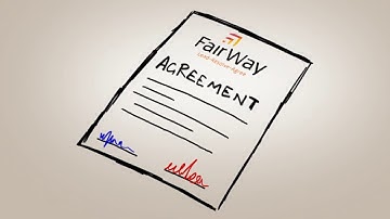 Family dispute resolution (FDR) process