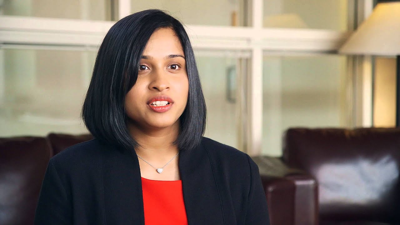 Invest Well:  Launch Your Career at Portland State School of Business