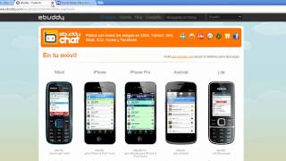 Instalar ebuddy