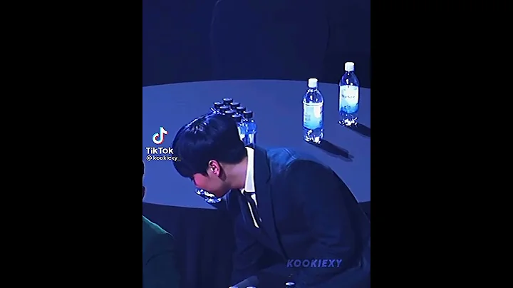 seungkwan will go to hell with his....#seventeen #svt #carats #seungkwan #shorts