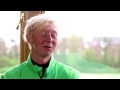 GW Player Profile: Jimmy Mullen