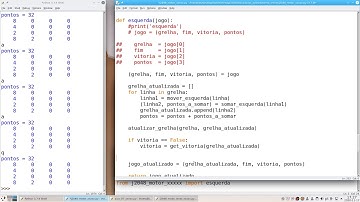 aula 07 esquerda continuacao parte 32 esquerda implementacao
