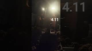 jmana ruk ke ya tera 😔🚫.. @Alfezvlogeer-p8k #jcb #jcb3dx #jcbvideo #jcb3dxmachine #viral #comedy