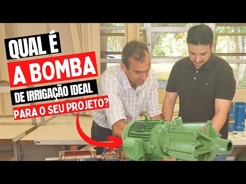 Vídeo: Como escolher uma bomba de barril? Dicas e comentários sobre fabricantes
