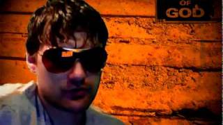 DawahFilms Infatuation with Thunderfoot - The Gloves R Coming Off