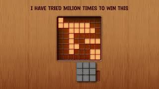 Merge Block Number Puzzle Game screenshot 3