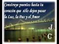 Mambo Rap _ Del suelo al cielo .wmv ...JC...