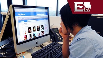 Facebook revela Hack, su propio lenguaje de programación/ Hacker Paul Lara