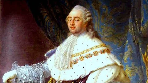 Cosa accadde il 21 gennaio 1793?