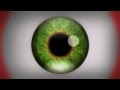 Eye illusion  watch this if youre high
