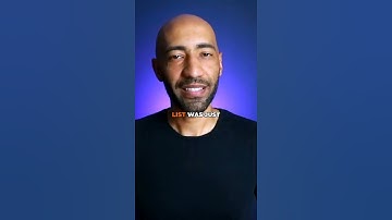 Stop Wasting Time Editing Shorts! Use This Tool 🚀 #shorts #shortsvideo